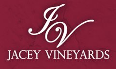 winery tours in va