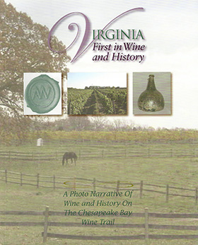 First-in-Wine-book_scan
