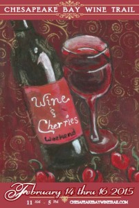 Wine+cherries2015-flyer