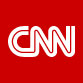 CNN-logo