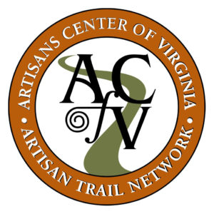 ACV Network logo