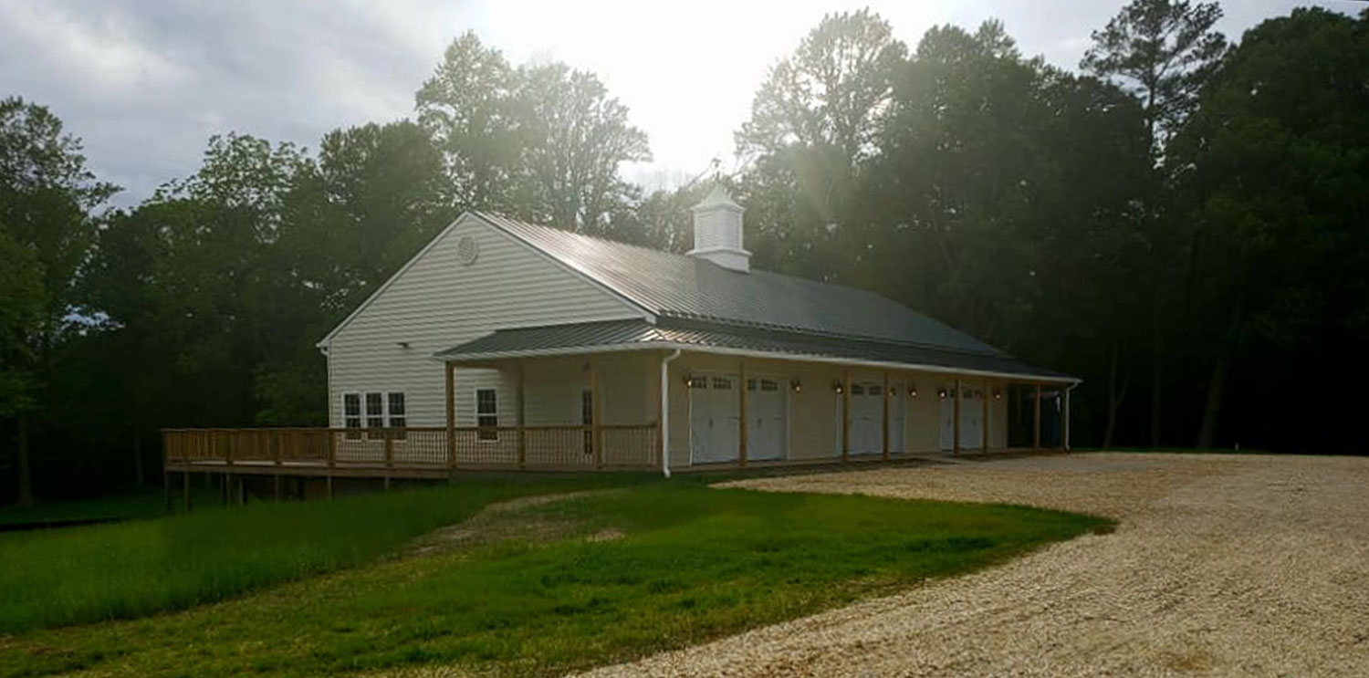 Rivah Vineyards at the Grove photo