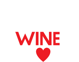 VA is for Wine Lovers
